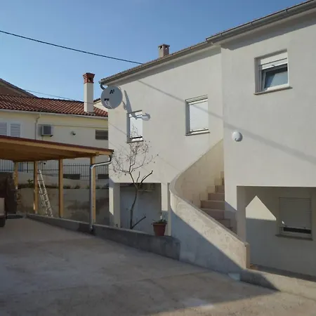 Sea View Mariane, 940 *