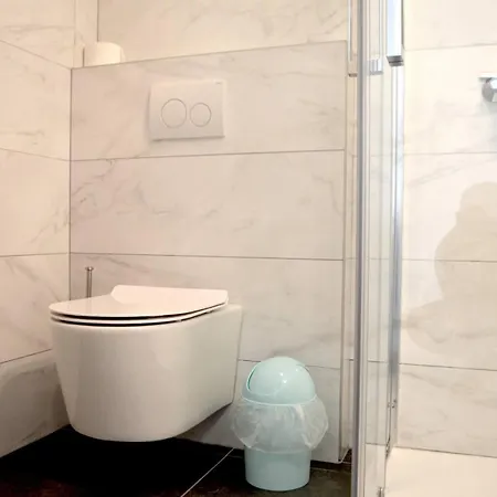 Sea View Mariane, 940 Apartman *