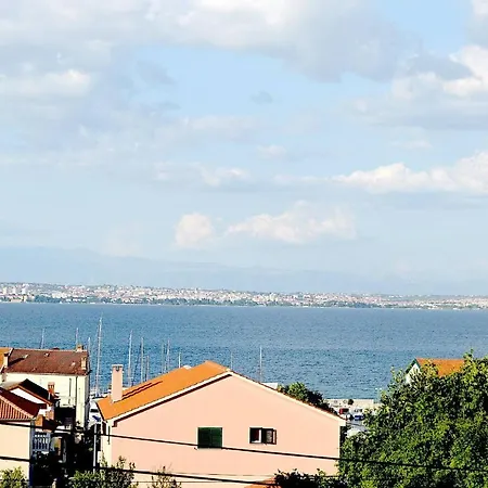 Sea View Mariane, 940 Preko