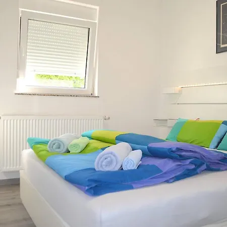 Apartamento Sea View Mariane, 940 *