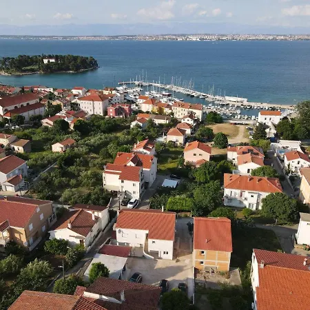 Sea View Mariane, 940 * Preko