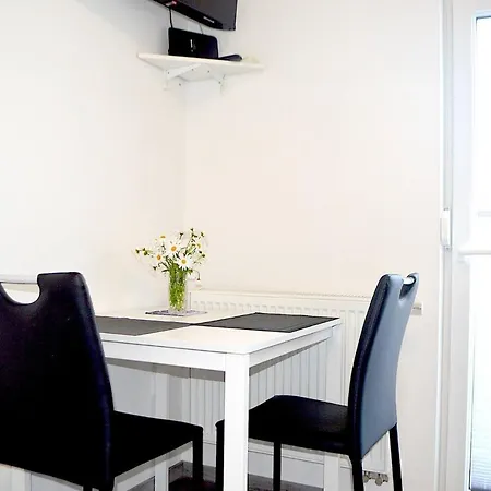 Sea View Mariane, 940 Apartamento Preko